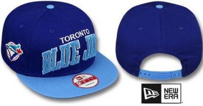 wholesale New Era hats No. 2330